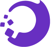 Logo airuz.ai